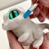6/29/2023  Teen Workshop - Sculpture Creatures; 1-4pm - Image 2